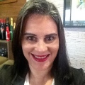 Sônia Faria