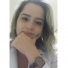 Dra. Pollyana C. Mendes Araujo