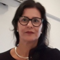 Simone Platino
