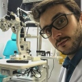 Délio Cirilo Fernandes