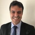 Paulo Vinicius Meneghin