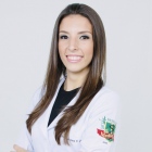 Dra. Ana Clara Vale Gregl