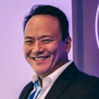 Dr. Omar Assae