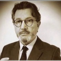Robert Ziebert