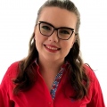 Thamara Cristina Cozer Nowakowski