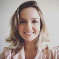 Juliana Neves