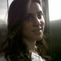 Ariane Ruas