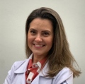 Renata Ávila