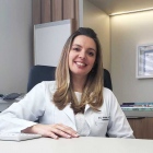 Dra. Andrea Lopes Lipolis