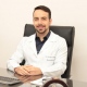 Dr. Henrique Pereira Sampaio