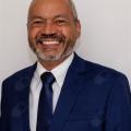 Abraão Soares Ribeiro