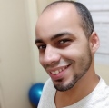 Jonathan Vital da Silva
