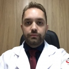 Dr. Hugo César Ximenes