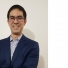 Dr. Felipe Chiota