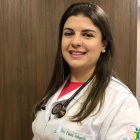 Dra. Paula Athayde Braga Machado