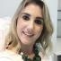 Mariana Cavazzoni Lima de Carvalho