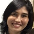 Susana Pineida Ramírez