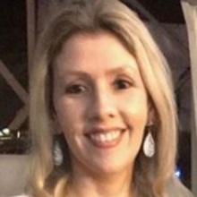 Tatiana Rocha Fernandes, Cardiologista São Paulo