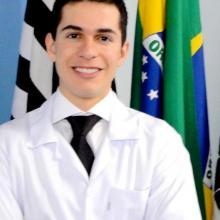 Antonio Henrique Soares Telini, Ginecologista Campinas