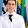 Antonio Henrique Soares Telini