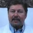 Dr. Eduardo Adnet