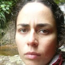 Anita Lustosa, Cirurgião da mão Rio de Janeiro