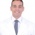 Márcio Pinheiro