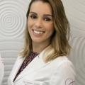 Carolina Schäfer de Araujo
