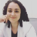 Juliana Martha Soares