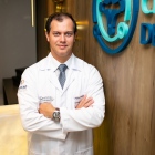Dr. Pedro Geraldo Junior