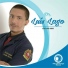 Dr. Luís Lago
