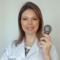 Marcela Loschi