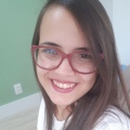 Priscila Valadares