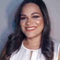 Carolina Costa