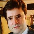 Ricardo de Castro Moura