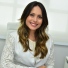 Deriana Cristine de Souza Oliveira