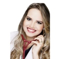 Renata Acioli de Almeida Santos, Neurologista pediátrico Cotia