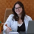 Dra. Bárbara Reis