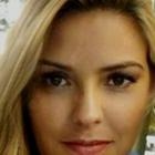 Kívia Fernandes