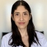 Dra. Lívia Rodrigues Figueiredo