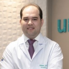 Dr. Jose Vildomar Belmiro Júnior