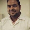 David S. Bernardes