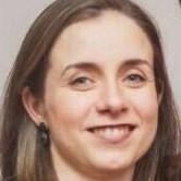 Caroline Alves de Oliveira Martins, Ginecologista Rio de Janeiro