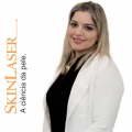 Ana Paula Pedrino