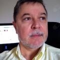 Oswaldo Rodrigues Jr