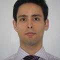 Diego Mira Martins