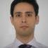 Dr. Diego Mira Martins