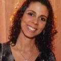 Renata Correa Saioran