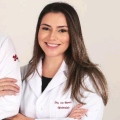 Isa Ferreira Gomes Barreto