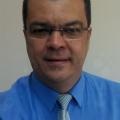 Heverton Veloso Ribeiro